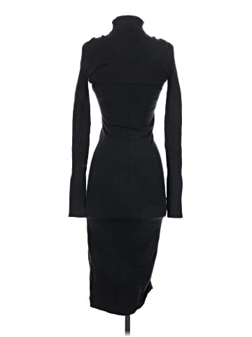 L'Agence Cocktail Dress (view 2)