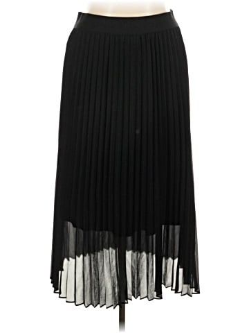 Alfani Formal Skirt (view 1)