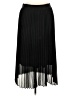 Alfani Black Formal Skirt Size XL - photo 1