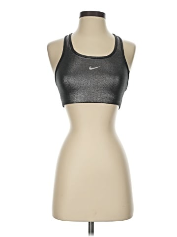 Nike Sports Bra (view 1)