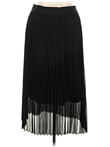 Alfani Formal Skirt (view 2)