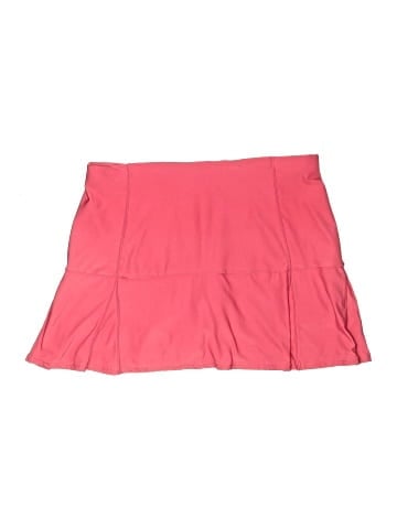 Hind Active Skort (view 2)