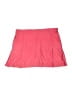 Hind Solid Pink Active Skort Size S - photo 2