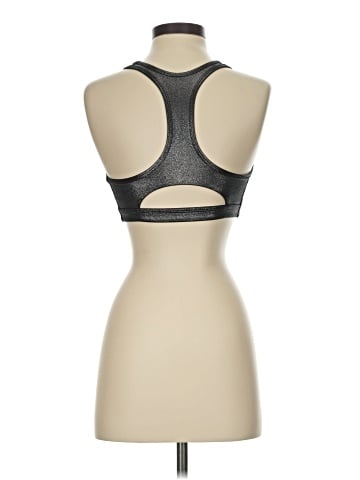 Nike Sports Bra (view 2)