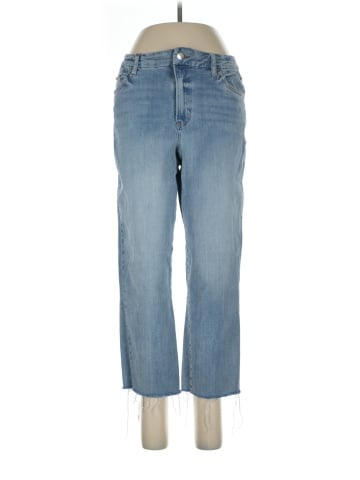 Express Jeans (view 1)