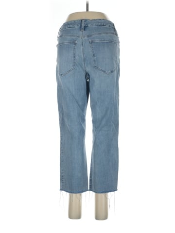 Express Jeans (view 2)