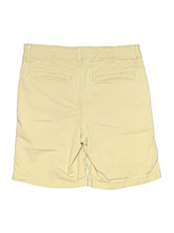 Gap Kids Khaki Shorts (view 2)