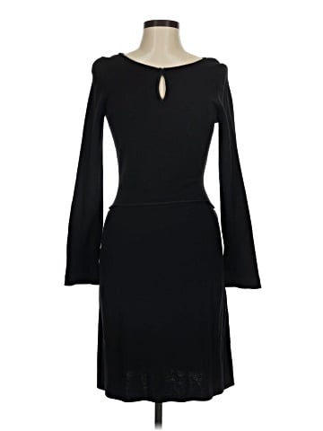 Elie Tahari Cocktail Dress (view 1)