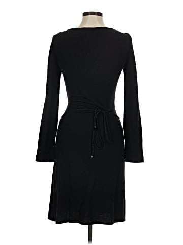 Elie Tahari Cocktail Dress (view 2)