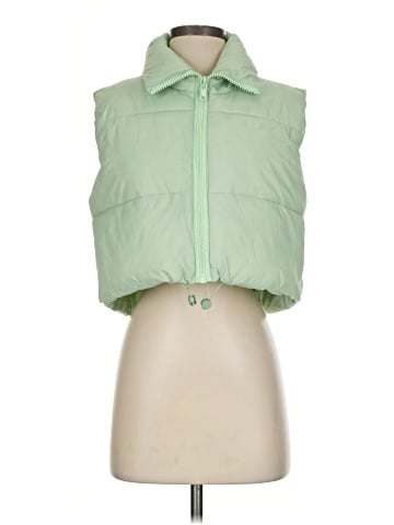 Fuinloth Vest (view 1)