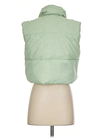 Fuinloth Vest (view 2)