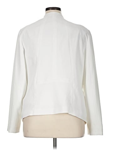 Liz Claiborne Cardigan (view 2)