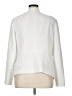 Liz Claiborne White Jacket Size XL - photo 2