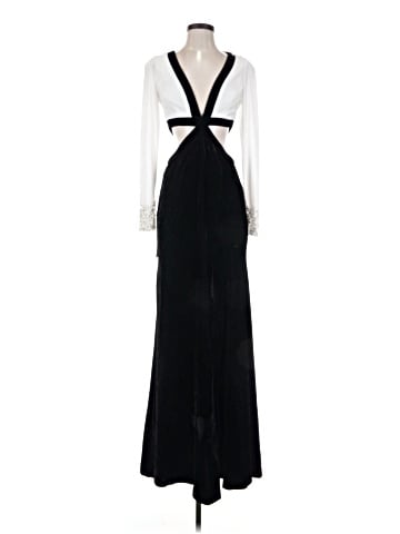 PatBO Cocktail Dress (view 1)