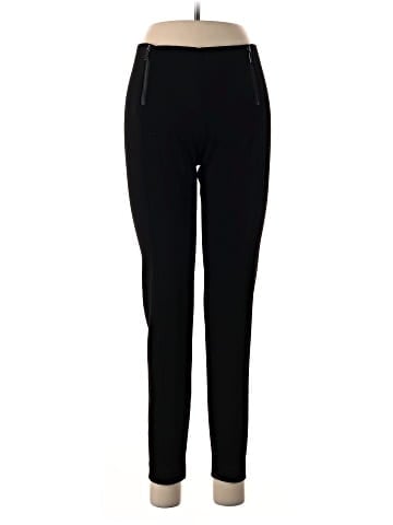 Armani Exchange Active Pants (view 1)
