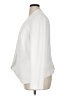Liz Claiborne White Jacket Size XL - photo 5