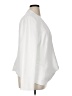 Liz Claiborne White Jacket Size XL - photo 4