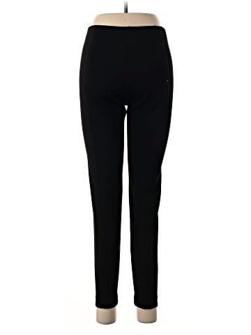 Armani Exchange Active Pants (view 2)