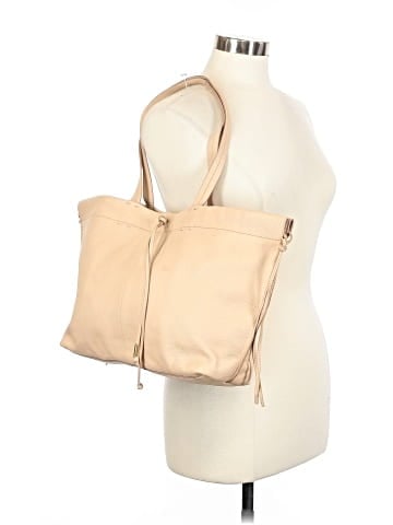 Lucky Brand Tote (view 2)