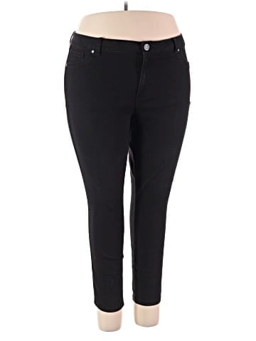 d.jeans Jeggings (view 1)