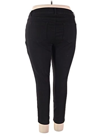 d.jeans Jeggings (view 2)