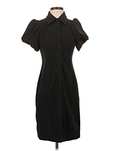 Calvin Klein Casual Dress (view 1)