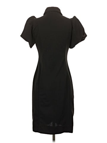 Calvin Klein Casual Dress (view 2)