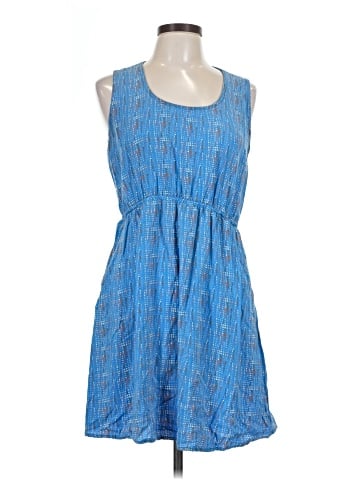 Kavu Casual Dress (view 1)