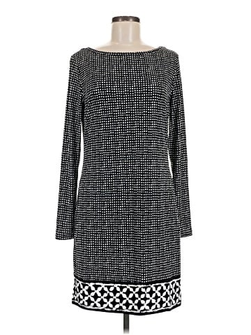 MICHAEL Michael Kors Casual Dress (view 1)