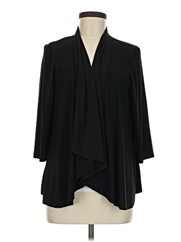 R&M Richards Cardigan (view 1)