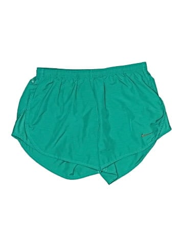 Nike Athletic Shorts (view 1)
