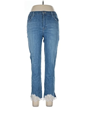 J Brand Jeans (view 1)