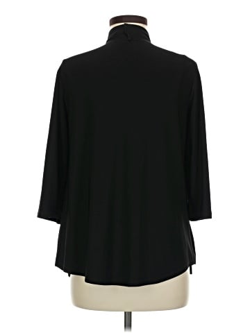 R&M Richards Cardigan (view 2)