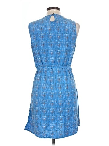 Kavu Casual Dress (view 2)