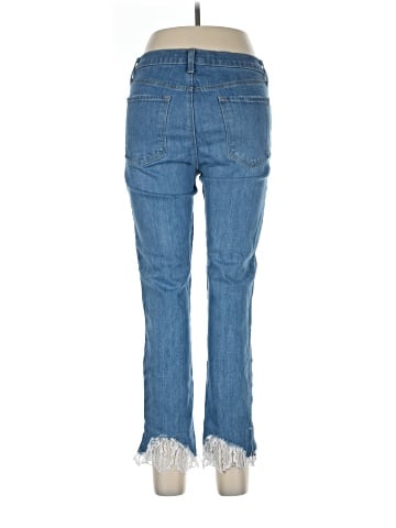 J Brand Jeans (view 2)