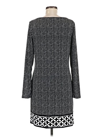 MICHAEL Michael Kors Casual Dress (view 2)