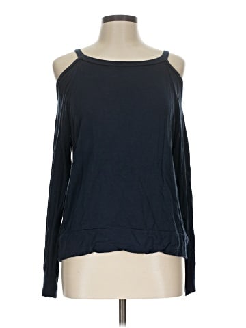 Go Couture Tank Top (view 1)