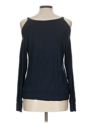 Go Couture Tank Top (view 2)
