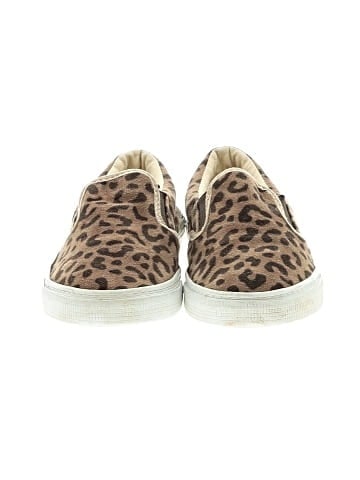 Gap Kids Sneakers (view 2)