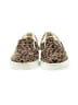 Gap Kids Animal Print Brown Sneakers Size 1 (youth) - photo 2