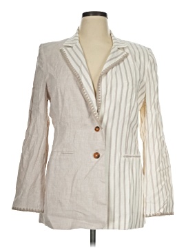 Sam Edelman Blazer