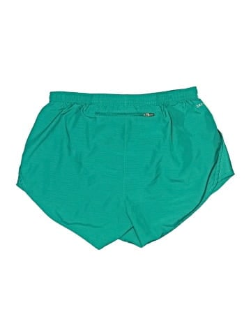 Nike Athletic Shorts (view 2)