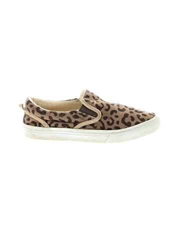 Gap Kids Sneakers (view 1)
