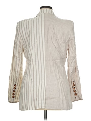 Sam Edelman Blazer (view 2)