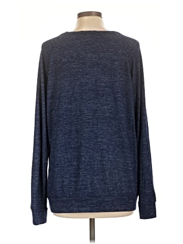 Buffalo by David Bitton Pullover Sweater (view 2)