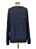 Buffalo by David Bitton Blue Pullover Sweater Size L - photo 2
