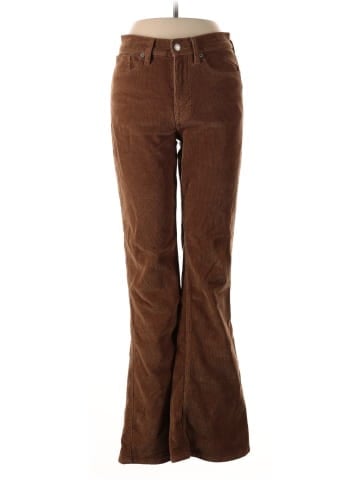 Lucky Brand Casual Pants (view 1)