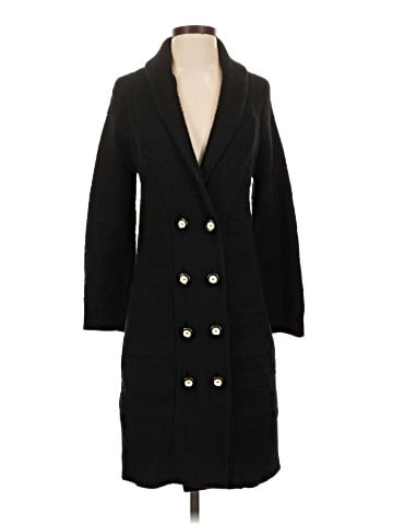 Juicy Couture Cardigan (view 1)