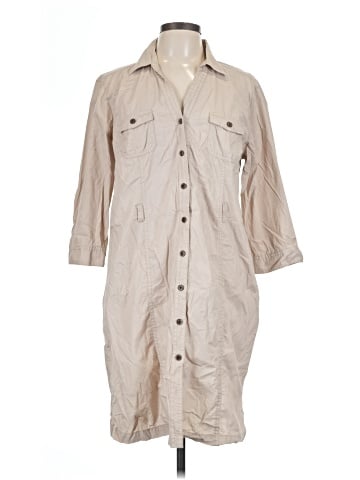 SONOMA life + style Casual Dress (view 1)