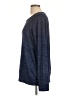 Buffalo by David Bitton Blue Pullover Sweater Size L - photo 5